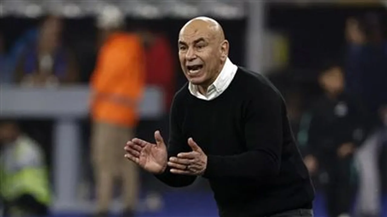 مواعيد مباريات منتخب مصر الودية ضد السعودية وإسبانيا قبل انطلاق المونديال
